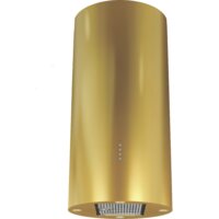 Akpo Balmera 40 WK-4 (золото) Image #2