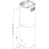 Akpo Balmera 40 WK-4 (золото) Image #5