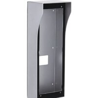 Dahua VTM57R бокс для вызывной панели для VTO6521K Image #2