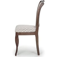 Stolline Нора 01.02 (рио компаньон 17) Image #3