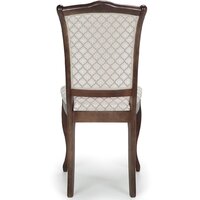 Stolline Нора 01.02 (рио компаньон 17) Image #4