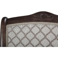 Stolline Нора 01.02 (рио компаньон 17) Image #5