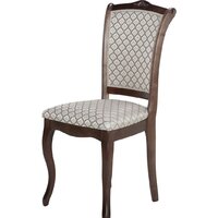 Stolline Нора 01.02 (рио компаньон 17)