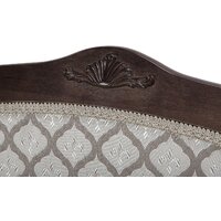 Stolline Нора 01.02 (рио компаньон 17) Image #6