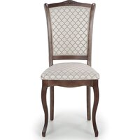 Stolline Нора 01.02 (рио компаньон 17) Image #2