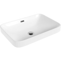 Lauter 21441A + Moon 21СK691C с сифоном 21635CH (хром) Image #5