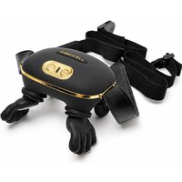 VibeWell P-054 (черный)