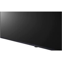 LG 75UL3J-E Image #9
