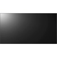 LG 75UL3J-E Image #2