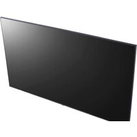 LG 75UL3J-E Image #8