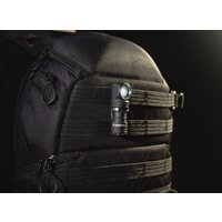 Armytek Wizard C1 Pro Magnet USB (теплый) Image #12