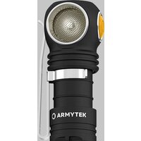 Armytek Wizard C1 Pro Magnet USB (теплый) Image #2