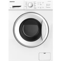 Nord (Nordfrost) WM 7100 W