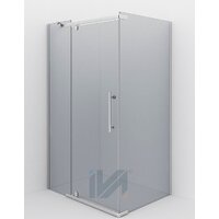 IVA E1SC129T