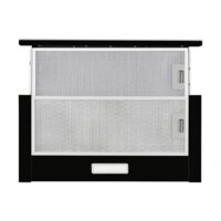 GrandGermes Bilbao 60 (черный) Image #3