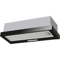 GrandGermes Bilbao 60 (черный)