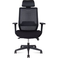 Norden Mono Black H6255 (черный) Image #2