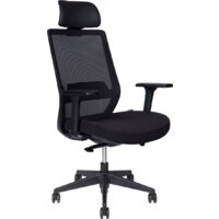 Norden Mono Black H6255 (черный)