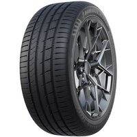 Habilead UHP HF330 275/35R20 102W