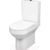 AM.PM Spirit FlashClean C708600SC