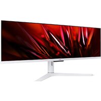 Acer XV431CPwmiiphx Image #2