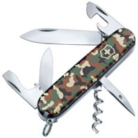 Victorinox Spartan 1.3603.94B1 (блистер, камуфляж)