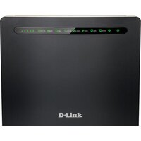 D-Link DWR-980/4HDA1E Image #3