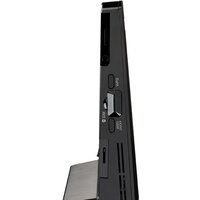 D-Link DWR-980/4HDA1E Image #5