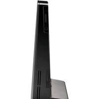 D-Link DWR-980/4HDA1E Image #6