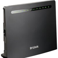 D-Link DWR-980/4HDA1E Image #2