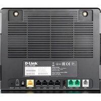 D-Link DWR-980/4HDA1E Image #4