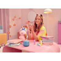 VK Капсула Нео (зеленый) Image #5