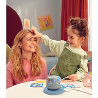 VK Капсула Нео (зеленый) Image #6