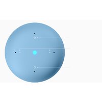 VK Капсула Нео (зеленый) Image #3