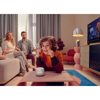 VK Капсула Нео (зеленый) Image #7