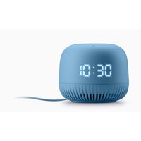 VK Капсула Нео (зеленый) Image #4