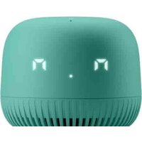 VK Капсула Нео (зеленый)