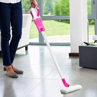 Kitfort KT-5350 Image #6