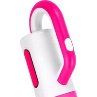 Kitfort KT-5350 Image #3