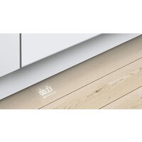 Bosch Serie 6 SMV6ZCX16E Image #9