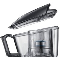 Samsung VC18M3160VG/EV Image #10