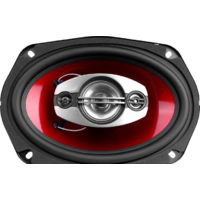 Урал Классик АС-К6947