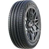 Grenlander Estrella 88 235/55R17 103W XL