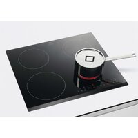 Варочная панель Electrolux LIR60433 - Превью изображения №2 — Интернет-Магазин TECNO.BY