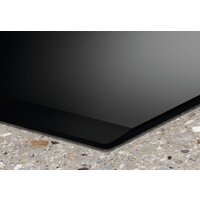 Варочная панель Electrolux LIR60433 - Превью изображения №8 — Интернет-Магазин TECNO.BY