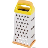 Терки, измельчители, овощерезки