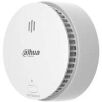 Dahua DHI-HY-SA21A-W2 Image #2