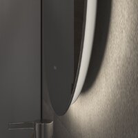 Vigo Зеркало Spin Comfort 500 Image #6