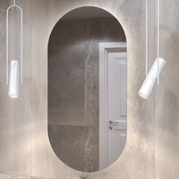 Vigo Зеркало Spin Comfort 500 Image #3