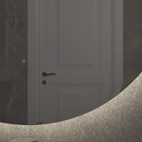 Vigo Зеркало Spin Comfort 500 Image #5